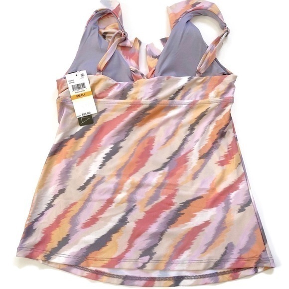 SOLUNA- Small - Picture 3 of 5